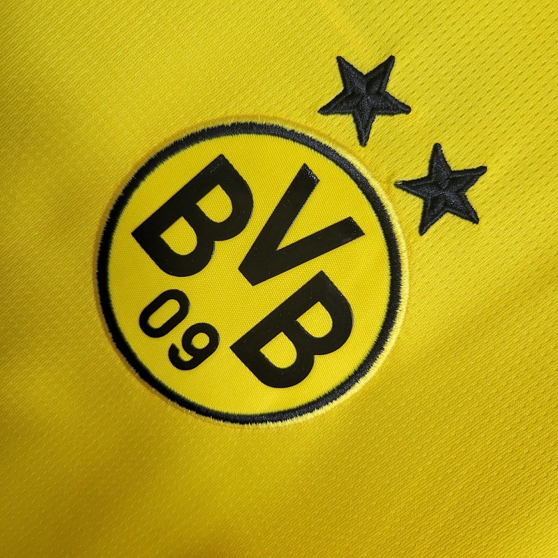 Borussia Dortmund 23-24 Dortmund home size S-4XL 7