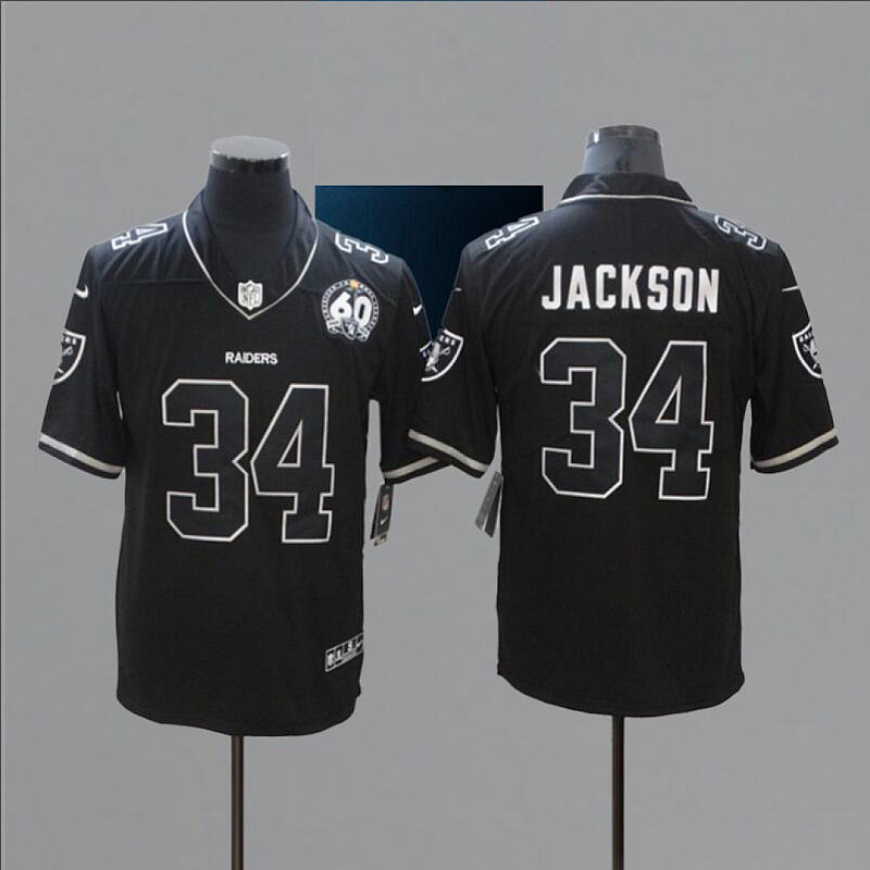New Shadow New Shadow Edition NFL Jersey S-XXXL