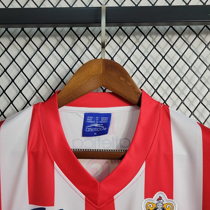 01-02 Chivewood Retro 01-02 Chivewood home size S-2XL 4