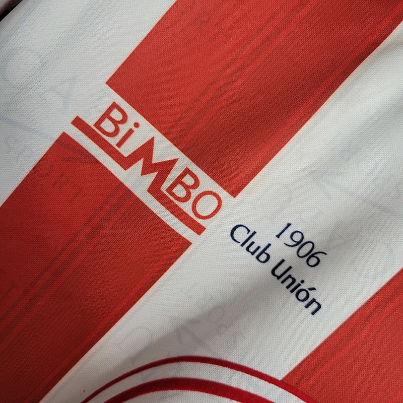 1906-2006 Chivas Retro 1906-2006 Chivas Centennial Size S-XXL 6