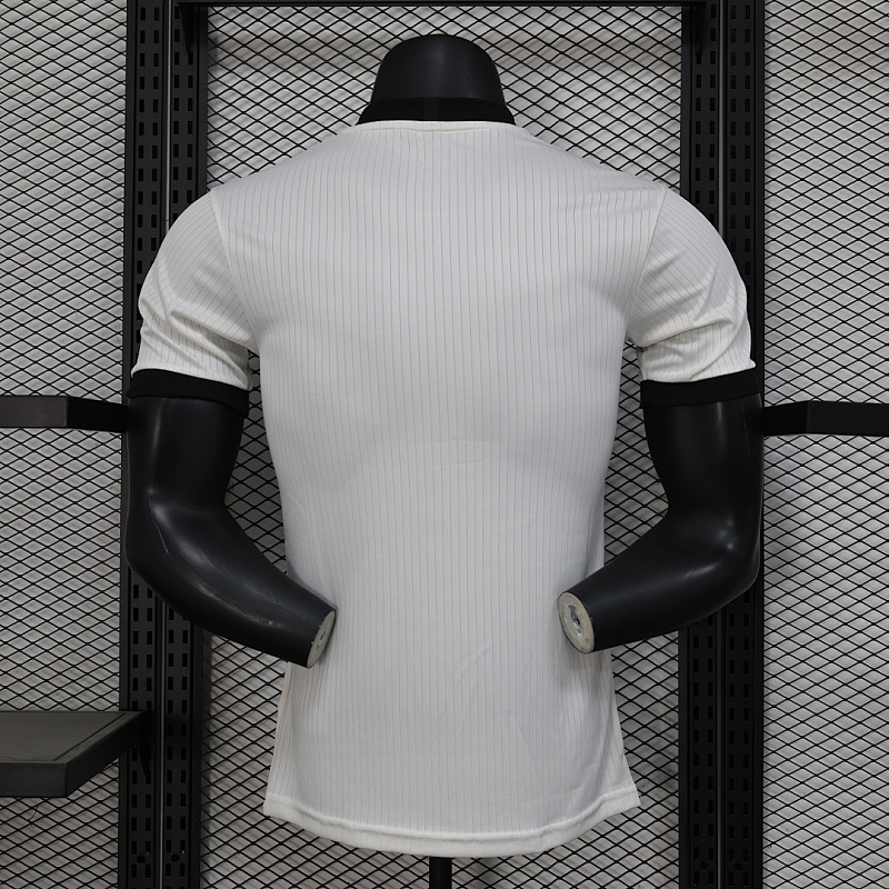 Germania Player Germany Special Edition S-XXL 5