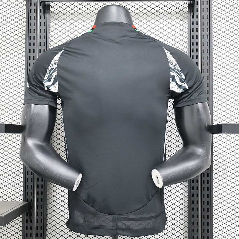 Arsenal 24/25 Players Arsenal Away S-XXL 2