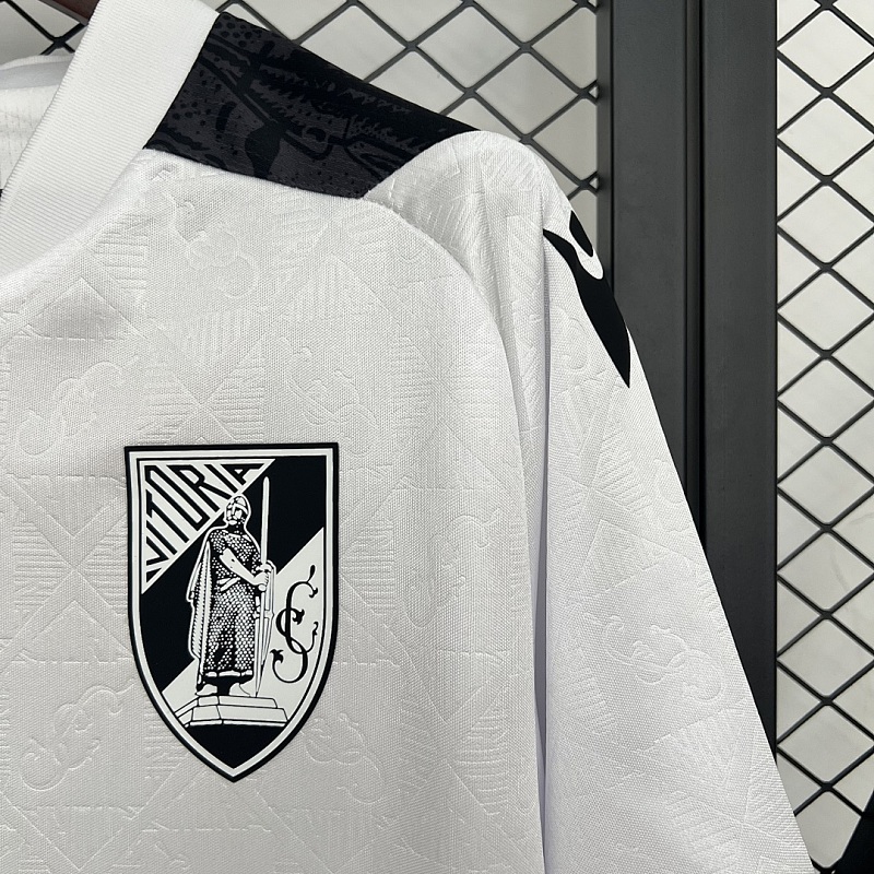 Guimarães S-XXL 25/26 Guimarães Home S-XXL 11