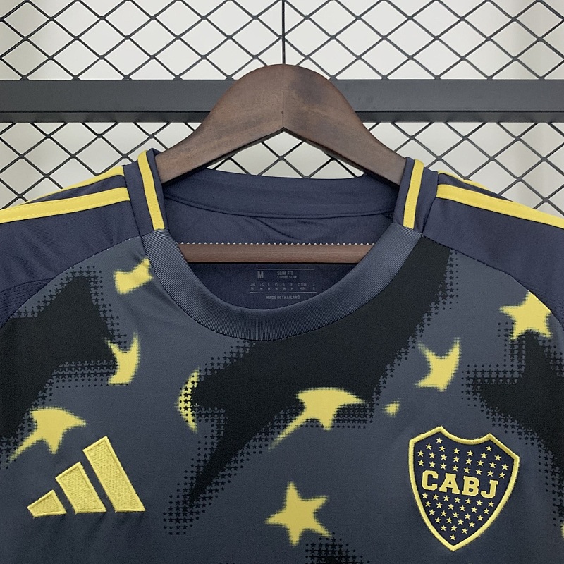 Boca Juniors 5/26 Boca Juniors Special Edition S-XXL 2