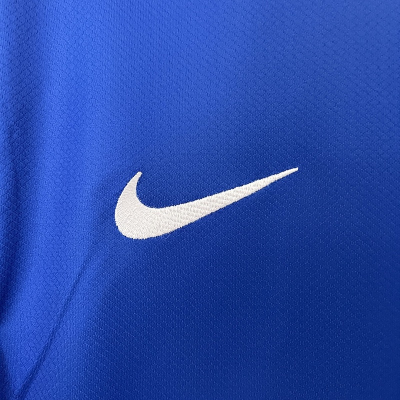 United States United States Away S-4XL 4