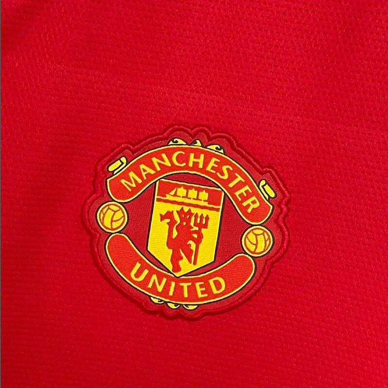 M. United 21/22 M. United home S-XXXL 4