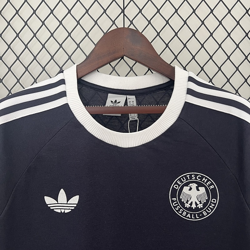 German Special Retro German Special Edition S-3XL 3