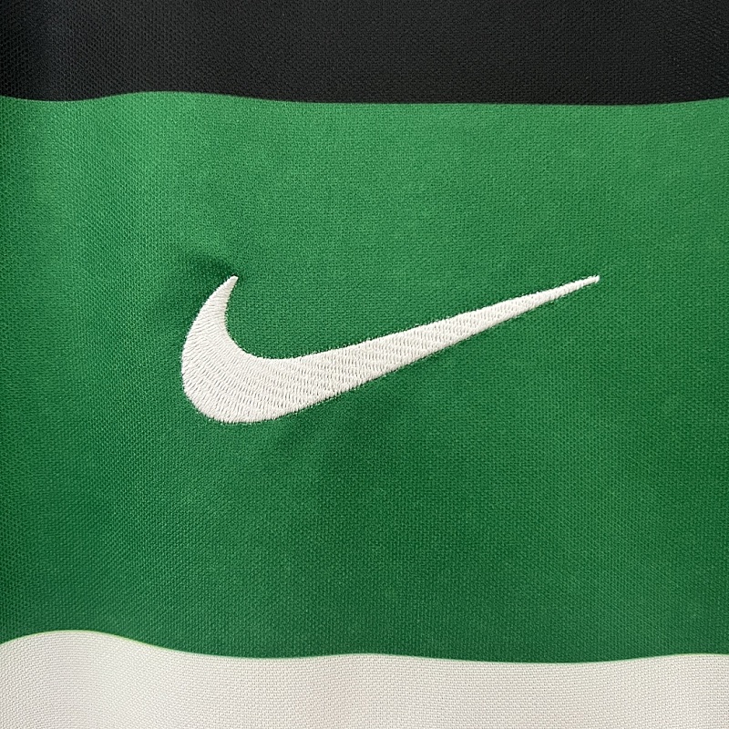 Sporting CP 24/25 Sporting Lisbon home S-XXL 4