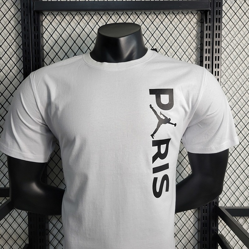 #K00259 Size #K00259 Size S-XXL 3