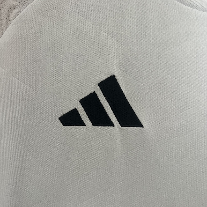 Germania Germany Home S-4XL 4