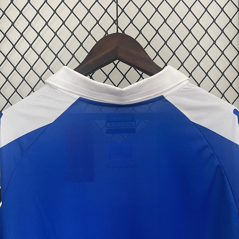 Deportivo La 24/25 Deportivo La Coruna Home S-XXL 10