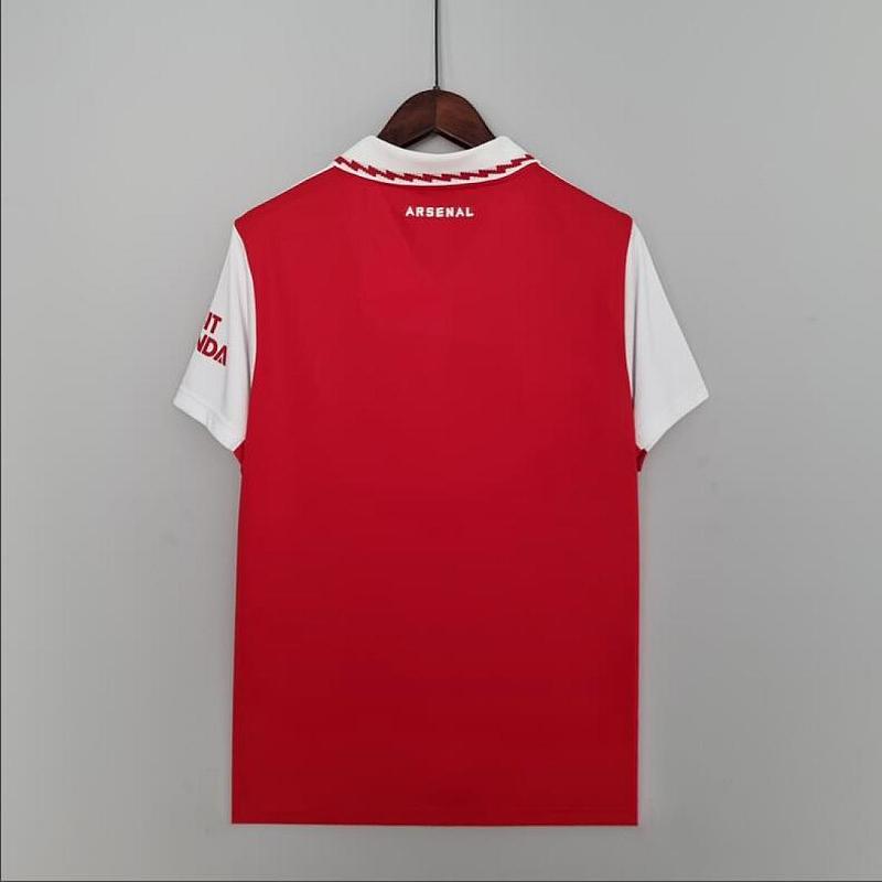 Arsenal / 23 Arsenal home S-XXXL 9