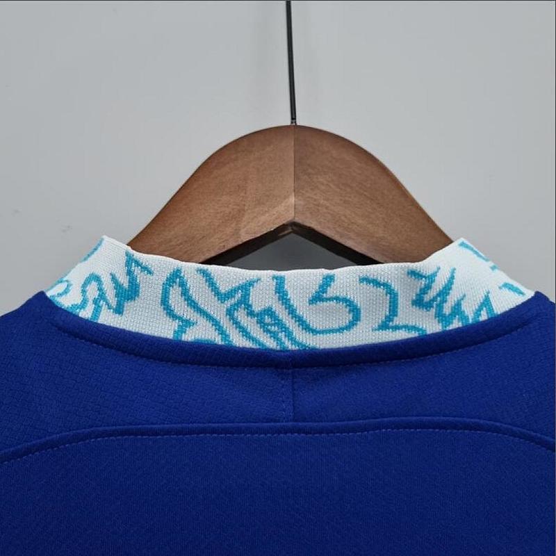 Chelsea 22/23 Chelsea home S-XXXL 8