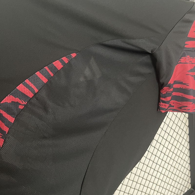 Peru S-4XL Peru Away S-4XL 7