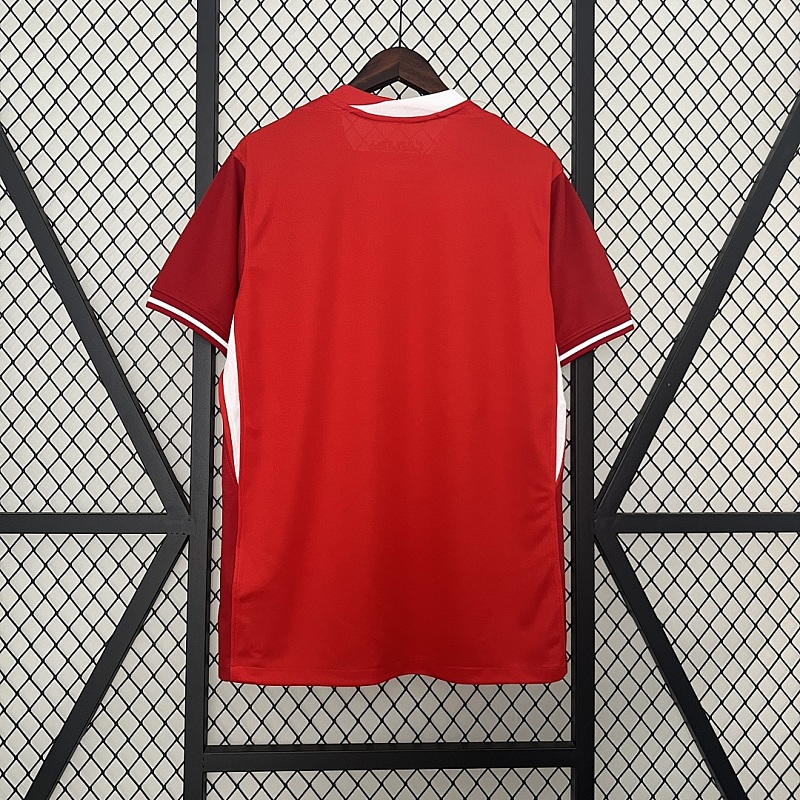 Canada S-4XL Canada Home S-4XL 2