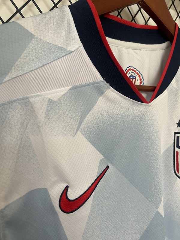 USA S-4XL USA Home S-4XL 3