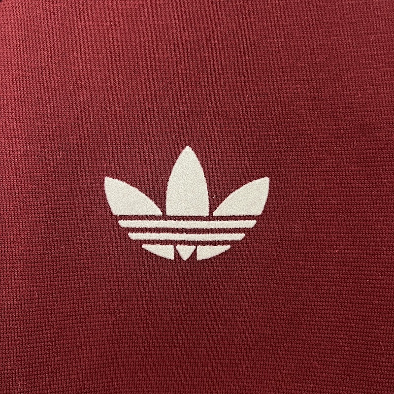 Messico Retro Mexico Special Edition S-3XL 4