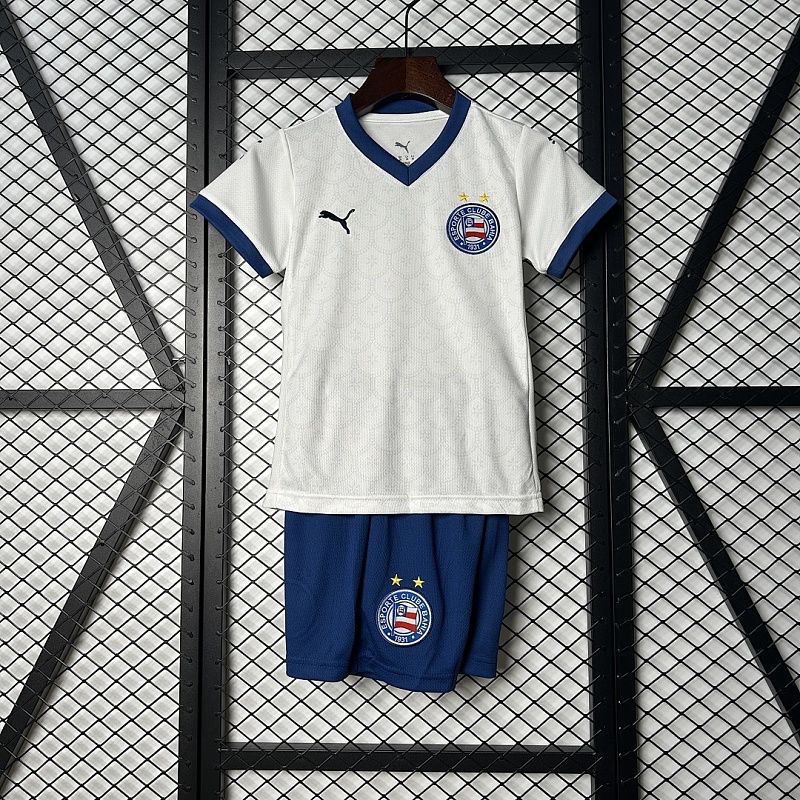 Bahia size: 25/26 kids Bahia Home size: 16-28