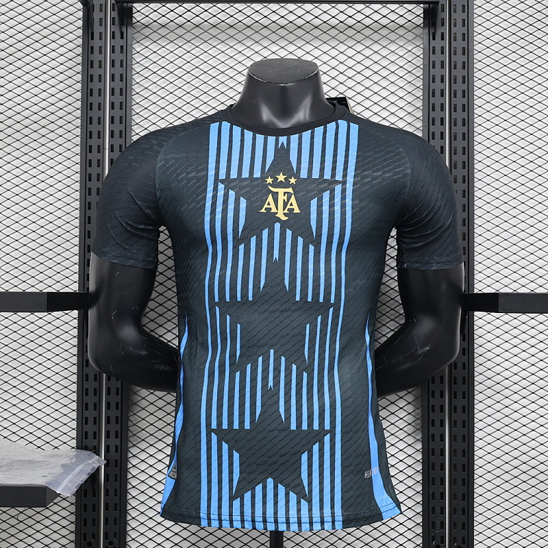 Argentina Player Argentina Special Edition S-XXL