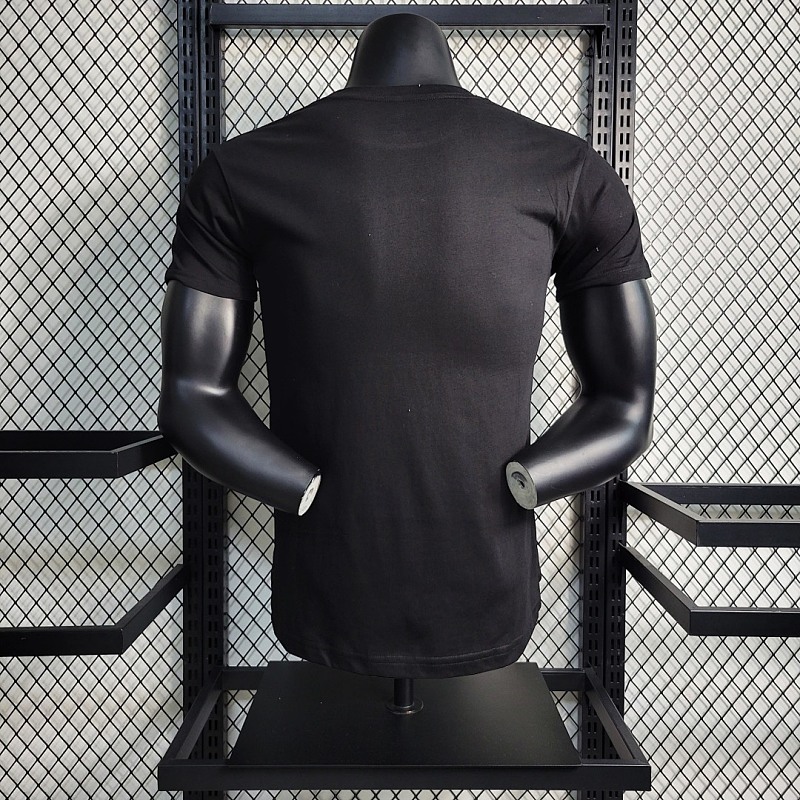 #K00261 Size #K00261 Size S-XXL 2