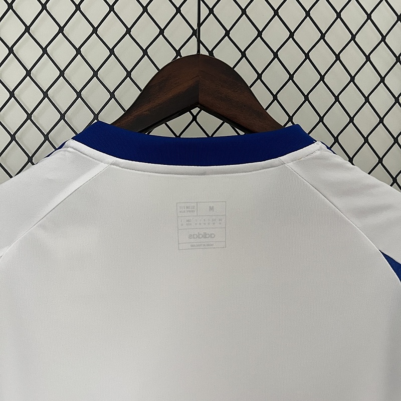 Zaragoza S-XXL 24/25 Zaragoza Home S-XXL 9