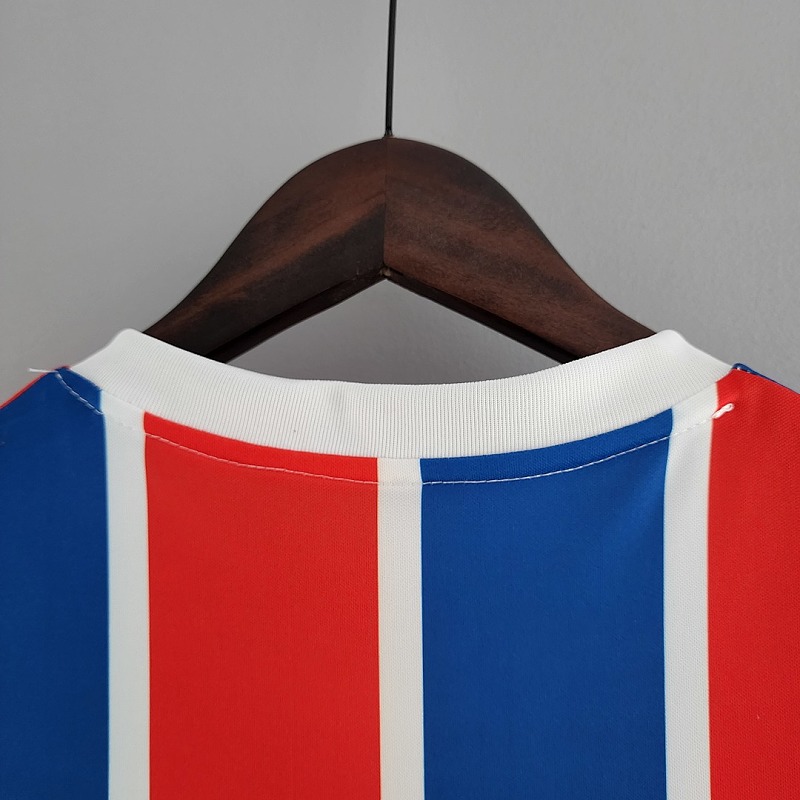 1986 Colo Retro 1986 Colo Colo away S-XXL 9
