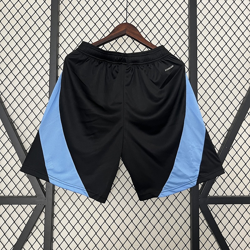 Argentina Argentina Shorts S-XXL 2