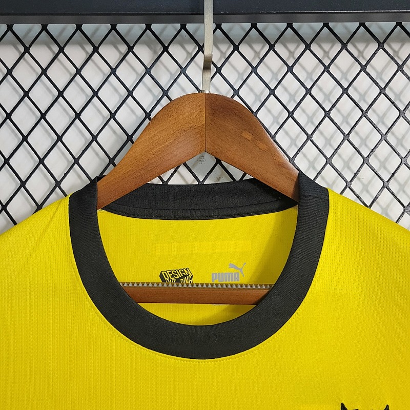 Borussia Dortmund 23-24 Dortmund home size S-4XL 4