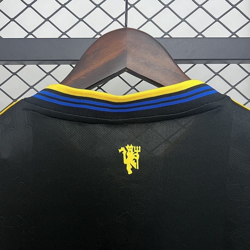 M-U S-4XL 25/26 M-U Third Away S-4XL 5