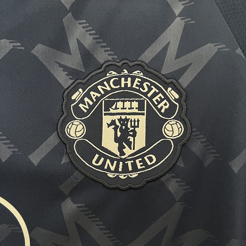 M-U S-4XL 24/25 M-U away S-4XL 5