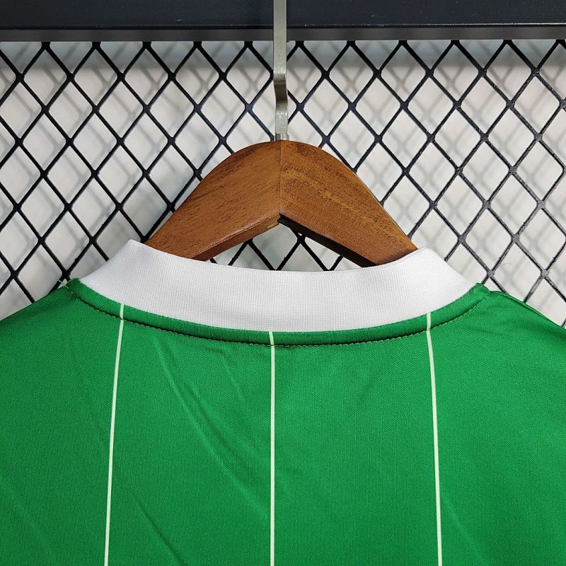 1984/86 Celtics Retro 1984/86 Celtics 2 away game size S-XXL 7