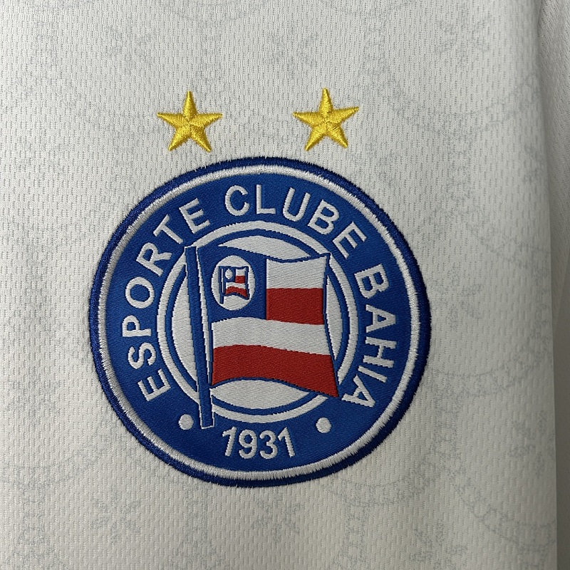 Bahia S-4XL 25/26 Bahia Home S-4XL 6