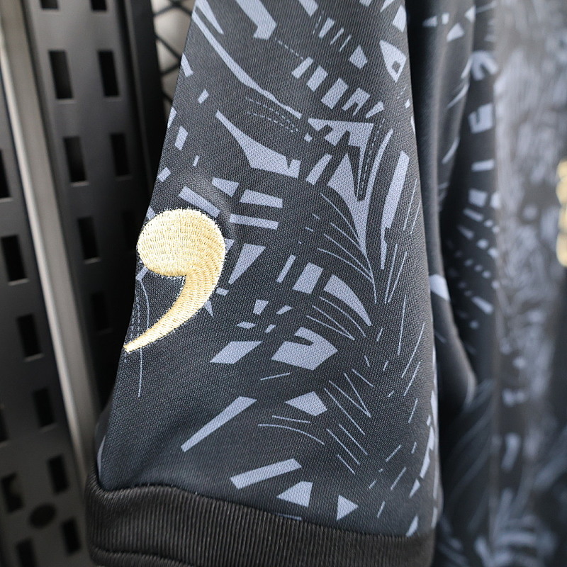 Brazilian Special Brazilian Special Edition S-XXL 7