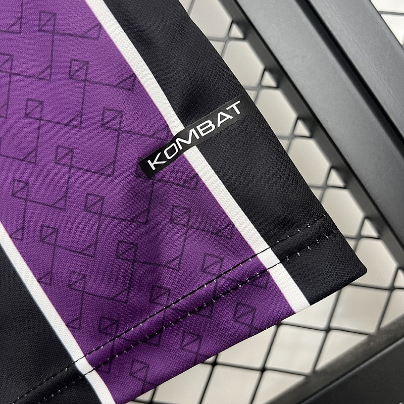 Valladolid S-4XL 25/26 Valladolid away S-4XL 11