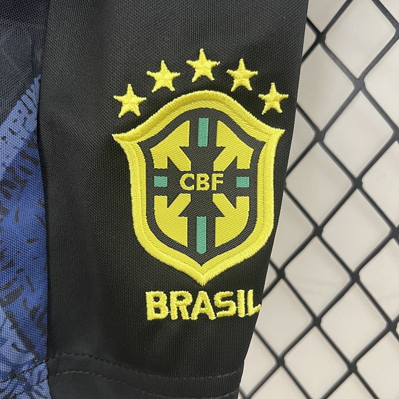 Brasile Kids Brazil Special Edition Size: 16-28 9