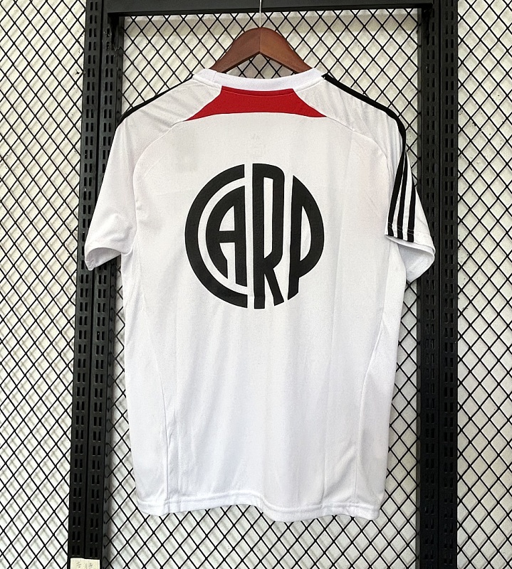 River Plate 25/26 River Plate Training Suit S-4XL 4