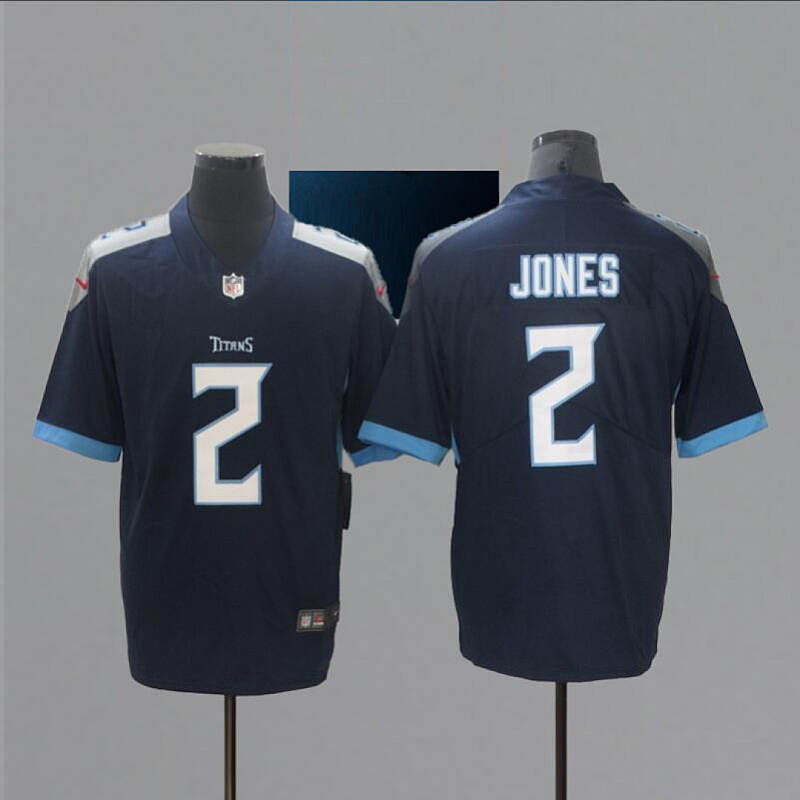 Taidan NFL Taidan NFL Jersey S-XXXL