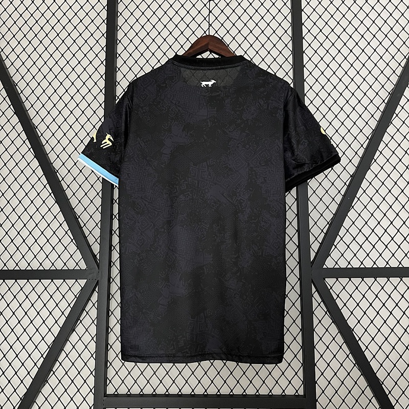 Argentina Argentina Special Edition S-XXL 2