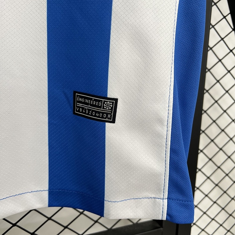 Brighton 25/26 Brighton Home S-4XL 8
