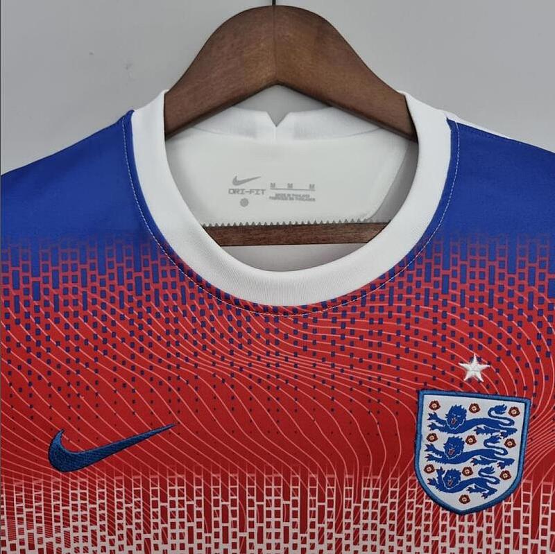 Inghilterra England Training Suit S-XXL 2