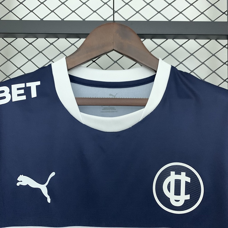 Catholic University 25/26 Catholic University Away S-XXL 8