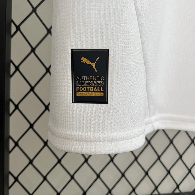 Valencia 24/25 Valencia Home S-XXL 6