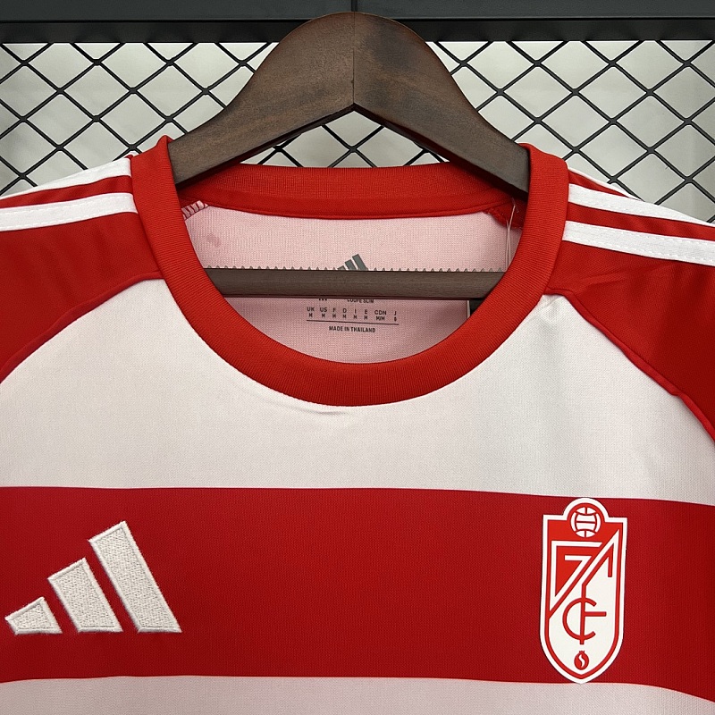 Granada S-4XL 25/26 Granada home S-4XL 3