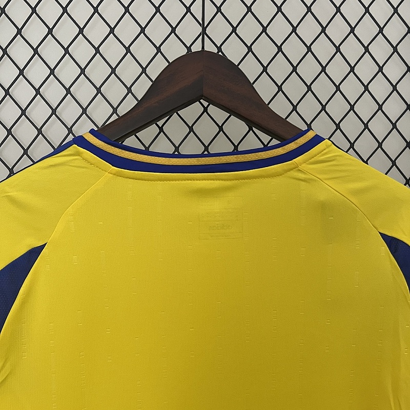 Riyadh Victory 24/25 Riyadh Victory Home S-4XL 9