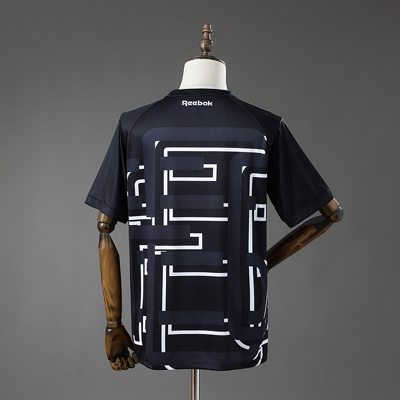 Santa Cruz Santa Cruz 26/27 Pre-match training Jersey S-4XL 2