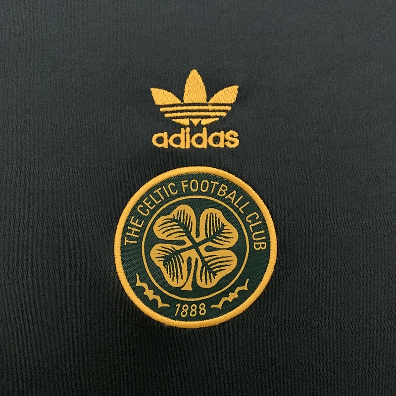 Celtics Special 25/26 Celtics Special Edition S-XXL 2