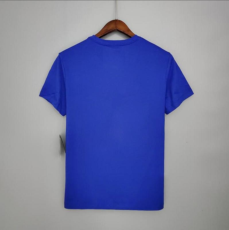 #K00020 #K00020 2