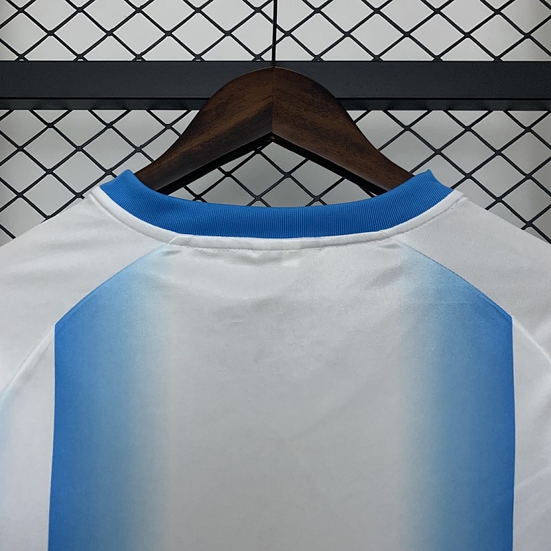 Paysand 2003 Retro Paysand 2003 Home S-4XL 2