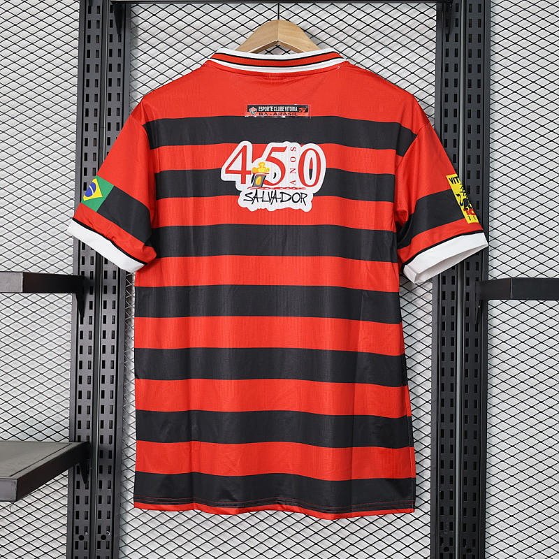 Victoria 1996 Retro Victoria 1996 Home S-XXL 2