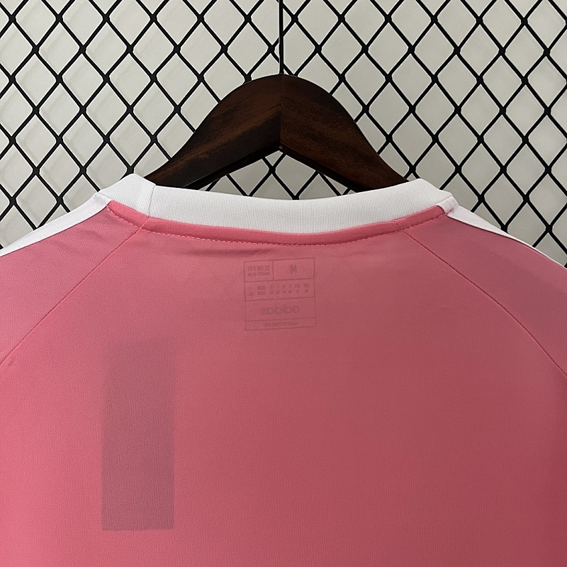 Porcinos FC Porcinos FC home S-XXL 8